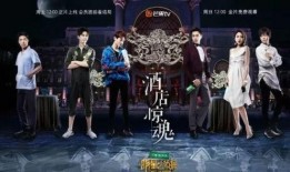 明星大侦探第三季 娱乐新闻播报视频,揭秘娱乐新闻播报背后的真相